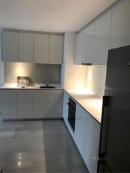 Lakeville (D22), Condominium #607382861